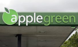 Applegreen to create 150 jobs in Naas with new forecourt