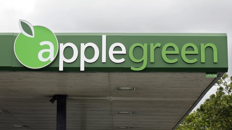 applegreen-to-create-150-jobs-in-naas-with-new-forecourt