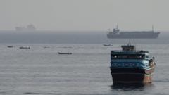 iran-says-deal-with-oman-on-strait-of-hormuz-is-‘in-final-stages’