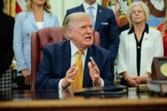 trump-administration-pays-back-$100bn-in-‘liberation-day’-tariffs-to-businesses