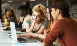 Student loan repayment rates an ‘unsustainable burden’, chancellor told