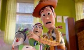 Disney agrees deal to let TikTokers use its characters in videos