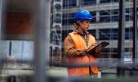 Prioritise new jobs over green targets to win public contracts, firms told
