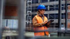 prioritise-new-jobs-over-green-targets-to-win-public-contracts,-firms-told