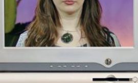 What happened to the internet?