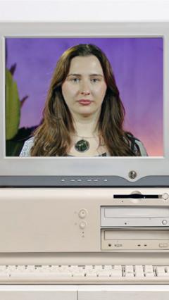 Read more about the article What happened to the internet?