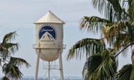 David Ellison breaks silence on Paramount-Warner Bros mega merger