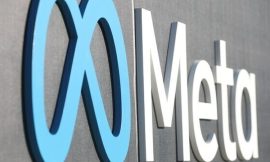 Meta ordered to pay $567m in US child safety ruling