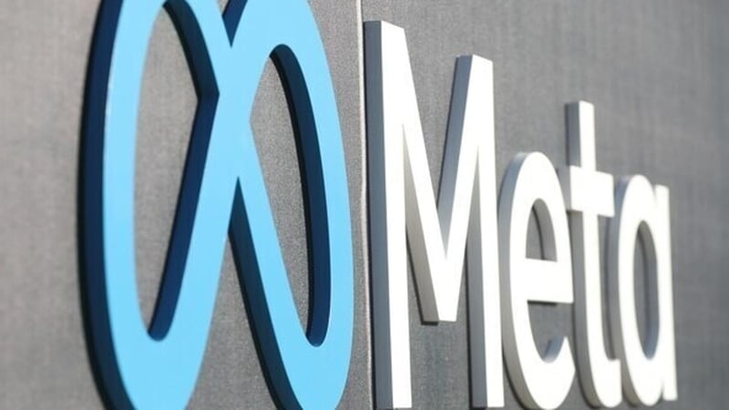 meta-ordered-to-pay-$567m-in-us-child-safety-ruling