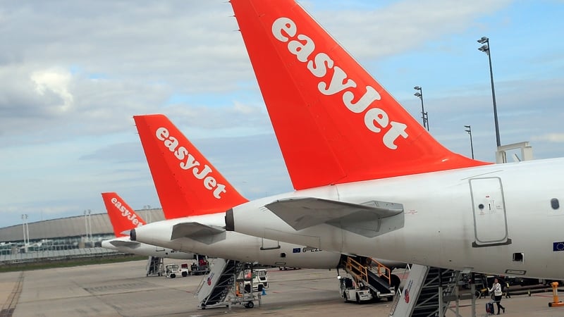 apollo-to-take-easyjet-private-in-5.7-billion-deal