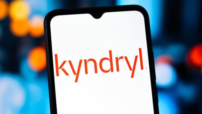 Read more about the article Kyndryl misses quarterly estimates on weak revenue