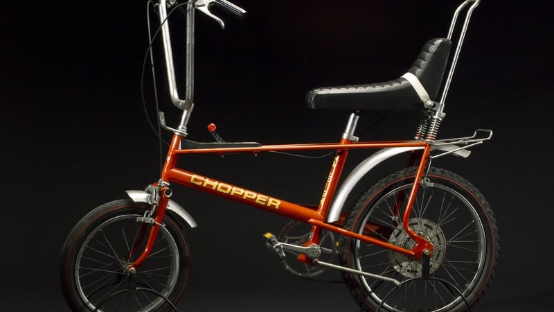 owner-of-bikemaker-raleigh-files-for-insolvency