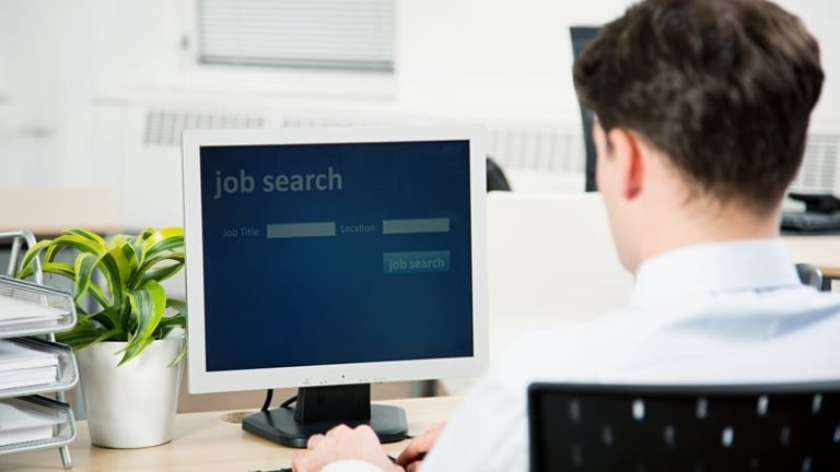 Read more about the article Unemployment rate ticks up to 5.1% in July – CSO