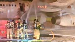 why-airlines-are-warning-over-lithium-ion-batteries
