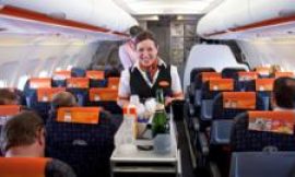 EasyJet agrees to £5.7bn takeover by US firm