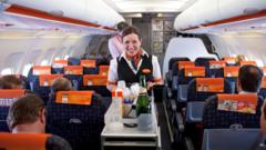 easyjet-agrees-to-5.7bn-takeover-by-us-firm