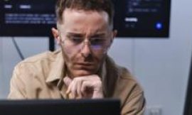 First OpenAI, now Meta – why do AI hacks keep happening?