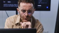 Read more about the article First OpenAI, now Meta – why do AI hacks keep happening?