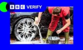 Car washes and vape shops can still sponsor skilled foreign workers despite visa changes