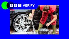 car-washes-and-vape-shops-can-still-sponsor-skilled-foreign-workers-despite-visa-changes