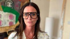 Read more about the article Are AI recruitment tools affecting mid-life women’s careers?
