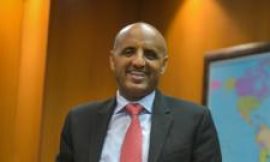 Tewolde Gebremariam: Air India’s new CEO faces financial and safety turbulence