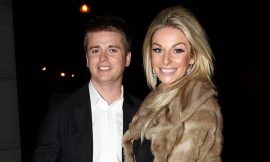 Profits triple at Pippa O’Connor Ormond’s POCO brand