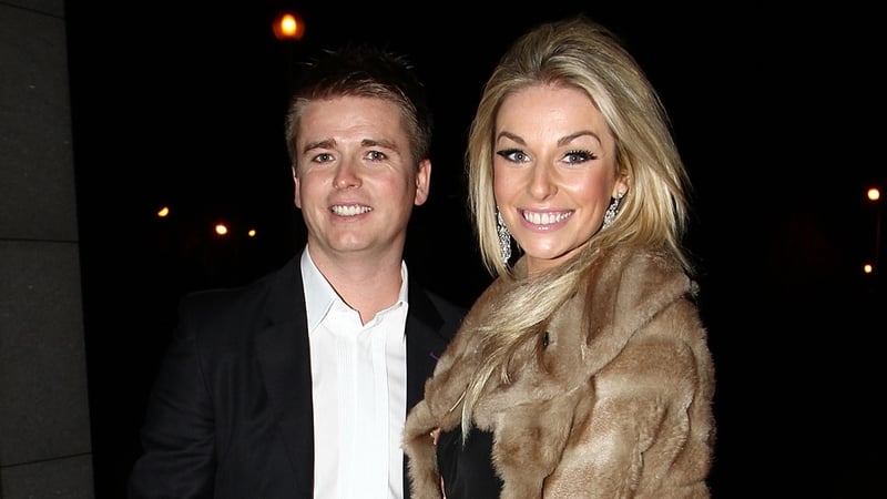 profits-triple-at-pippa-o’connor-ormond’s-poco-brand