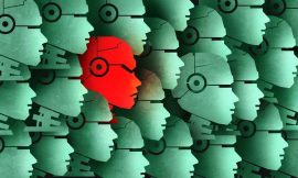 Who is liable when artificial intelligence goes rogue?