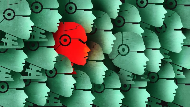 who-is-liable-when-artificial-intelligence-goes-rogue?