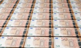 Europe Inc powers past lofty Q2 profit expectations
