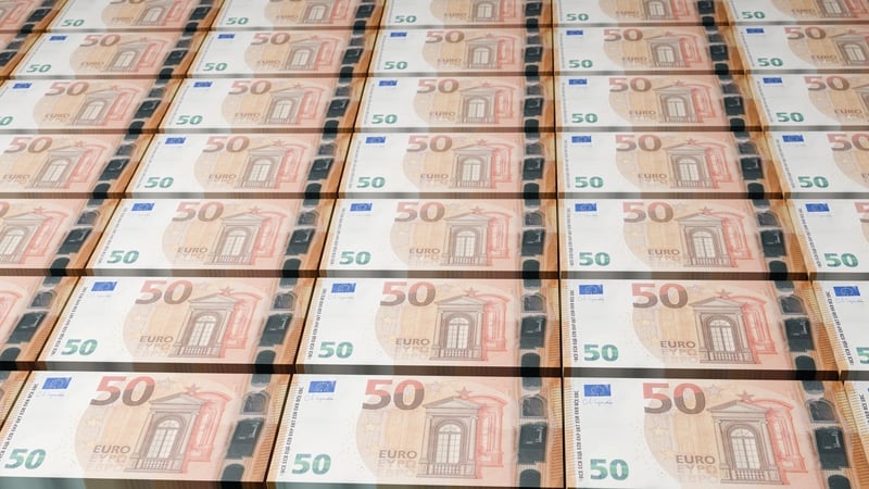 europe-inc-powers-past-lofty-q2-profit-expectations