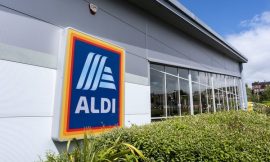 Aldi, Lidl should face same rules on UK store openings