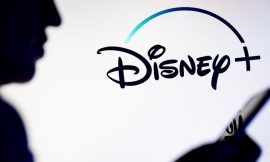 Disney signs deal to let TikTok users add film extracts
