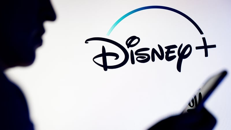 disney-signs-deal-to-let-tiktok-users-add-film-extracts