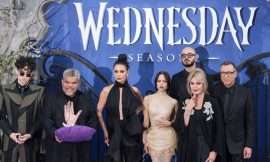 Wicklow’s Ashford Studios fails in bid to double in size