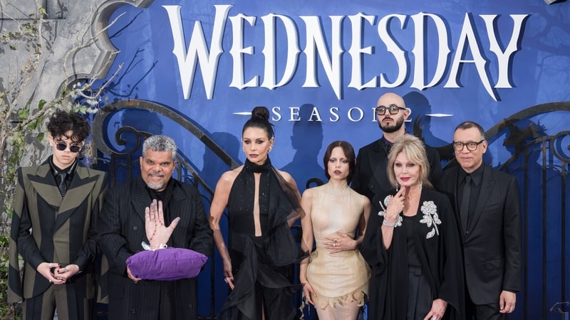 wicklow’s-ashford-studios-fails-in-bid-to-double-in-size