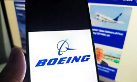 Airbus reports stable deliveries, confirms China orders