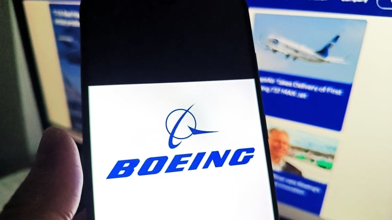 airbus-reports-stable-deliveries,-confirms-china-orders