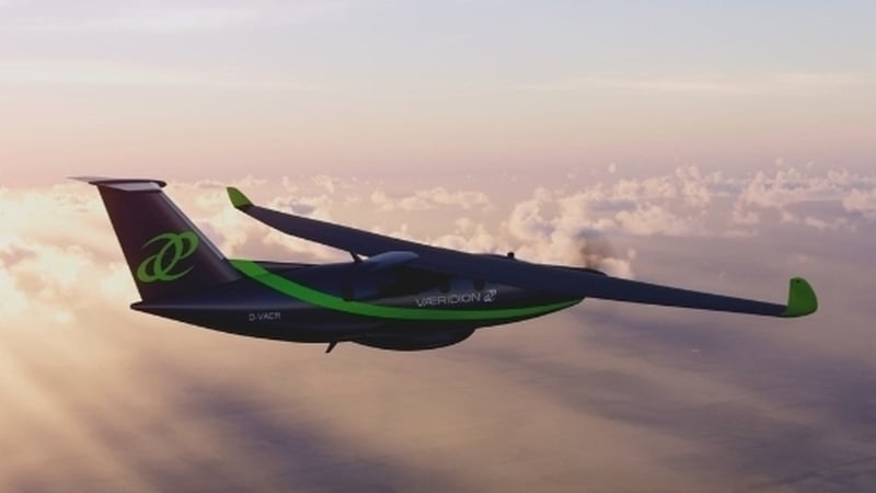 electric-planes-to-be-a-reality-by-2030?