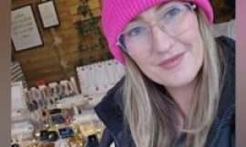 Jeweller ‘priced out’ of Liverpool Christmas market stall this year