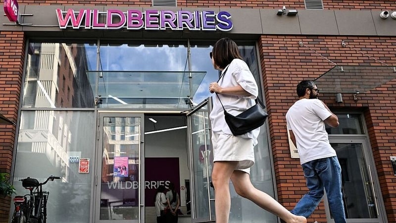 why-ukraine-is-targeting-russian-retail-giant-wildberries