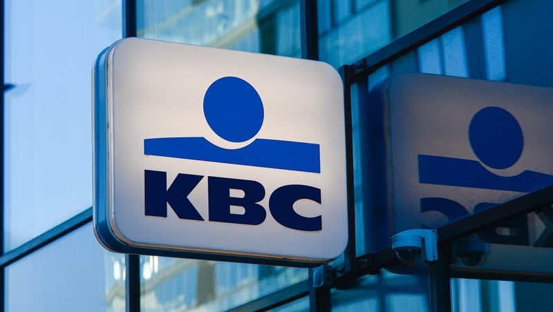 belgian-lender-kbc-raises-annual-outlook