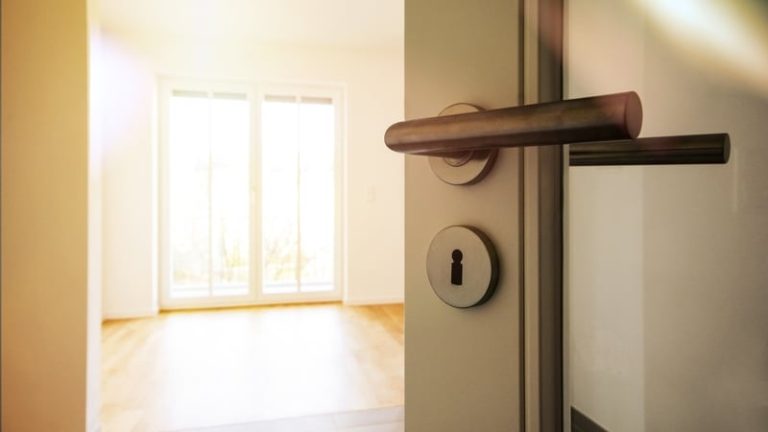 Read more about the article No HAP properties to rent outside Dublin, Kildare in June