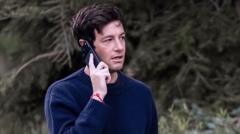 is-football-ai-proof?-why-tech-investors-wanted-a-slice-of-the-world-cup