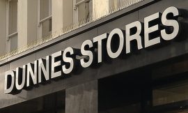 Dunnes salads, pre-packed meals recalled over salmonella