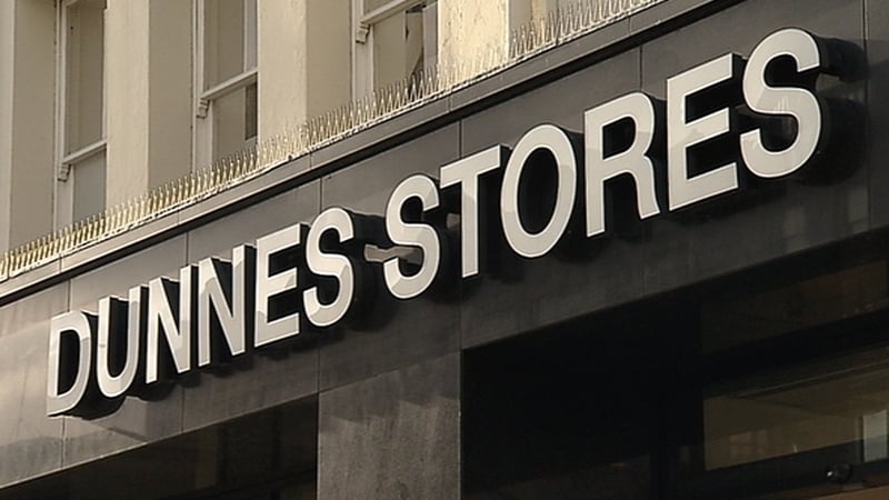 dunnes-salads,-pre-packed-meals-recalled-over-salmonella