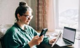 You could be missing out on £150 off your energy bill – here’s how to check