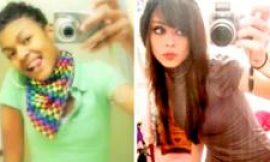 Raw images, no filters: Why MySpace fans want it back as relaunch hinted