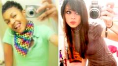 Read more about the article Raw images, no filters: Why MySpace fans want it back as relaunch hinted